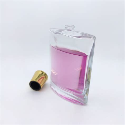 china egyptian glass perfume bottles